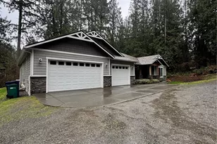 24230 SE 380th St, Enumclaw, WA 98022 - Photo 1