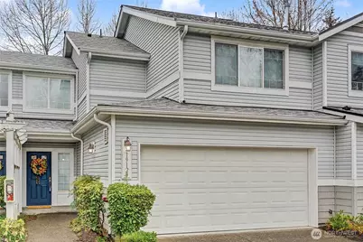 19129 110th Place SE, Renton, WA 98055 - Photo 1