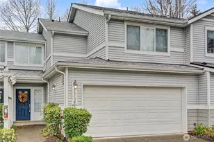 19129 110th Pl SE, Renton, WA 98055 - Photo 1