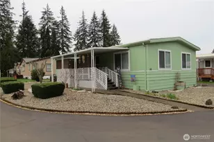 778 Elma McCleary Rd, McCleary, WA 98557 - Photo 1