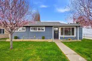 1715 N 15th Ave, Pasco, WA 99301 - Photo 1