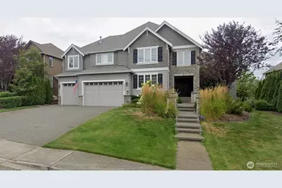 15304 SE 80th Street, Newcastle, WA 98059 - Photo 1