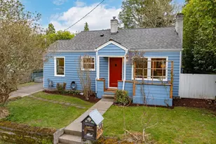 8532 31st Ave NW, Seattle, WA 98117 - Photo 1