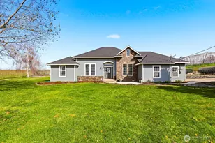 1031 Orchardvale Rd, Zillah, WA 98953 - Photo 1