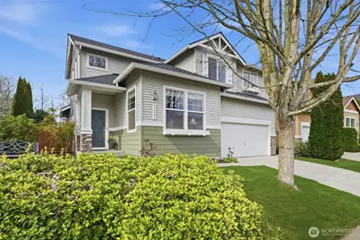 12802 69th Drive SE, Snohomish, WA 98296 - Photo 1