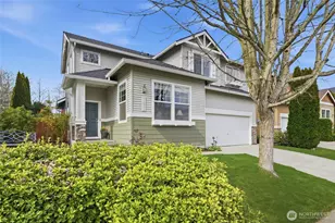 12802 69th Dr SE, Snohomish, WA 98296 - Photo 1