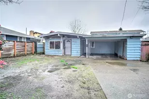 7809 Beacon Ave S, Seattle, WA 98118 - Photo 1