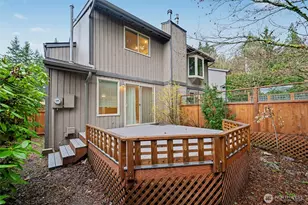 2918 Sylvan St, Bellingham, WA 98226 - Photo 1
