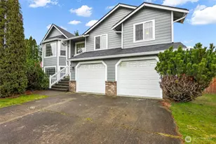 9203 219th St Ct E, Graham, WA 98338 - Photo 1