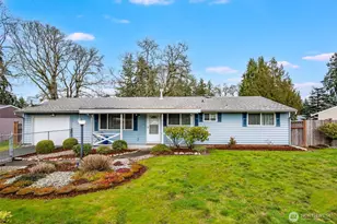 815 174th St S, Spanaway, WA 98387 - Photo 1