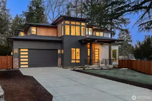 218 163rd Pl SE, Bellevue, WA 98008 - Photo 1
