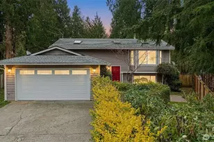 1815 172nd St SE, Bothell, WA 98012 - Photo 1