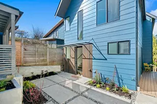 9318 47th Ave SW, Seattle, WA 98136 - Photo 1
