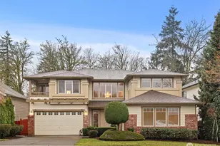 3333 Lincoln Ave NE, Renton, WA 98056 - Photo 1