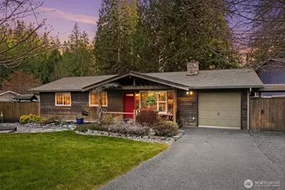 17611 197th Avenue NE, Woodinville, WA 98077 - Photo 1