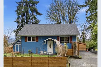4325 Federal Avenue, Everett, WA 98203 - Photo 1