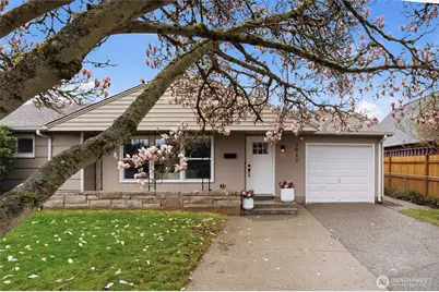 2012 Nipsic Avenue, Bremerton, WA 98310 - Photo 1
