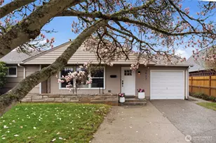 2012 Nipsic Ave, Bremerton, WA 98310 - Photo 1