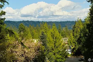 17603 NE 30th Pl, Redmond, WA 98052 - Photo 1