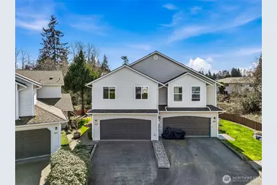 106 99th Avenue SE #A, Lake Stevens, WA 98258 - Photo 1