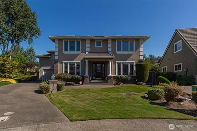 5207 77th Court W, University Place, WA 98467 - Photo 1