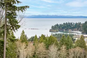 999 Crescent Bay Ln, Port Angeles, WA 98363 - Photo 1
