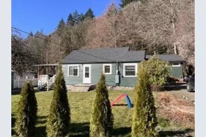 241 Archie Avenue W, Bremerton, WA 98312 - Photo 1