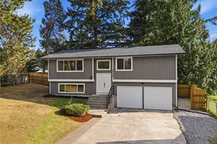 2775 SE Converse Cir, Port Orchard, WA 98366 - Photo 1