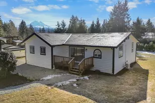 15608 252nd St Ct E, Graham, WA 98321 - Photo 1