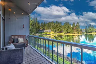 13872 NE 60th Way, Redmond, WA 98052 - Photo 1