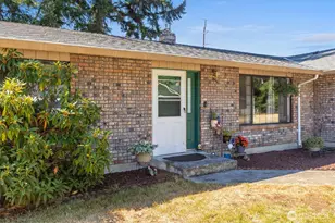 15107 1510 15th Ave E, Tacoma, WA 98445 - Photo 1