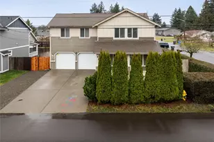5701 79th St W, Lakewood, WA 98499 - Photo 1