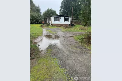 9506 204th Ave E, Bonney Lake, WA 98391 - Photo 1