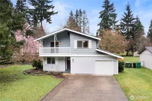 832 Torrey St SE, Olympia, WA 98513 - Photo 1