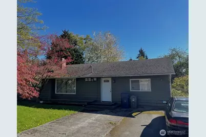 3828 Lincoln Way #A, Lynnwood, WA 98087 - Photo 1