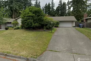 2907 162nd Ave SE, Bellevue, WA 98008 - Photo 1