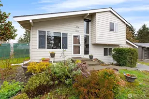 29822 47th Pl S, Auburn, WA 98001 - Photo 1