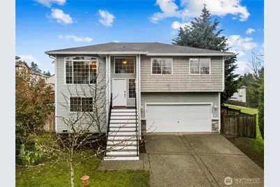 18926 21st Ave W, Lynnwood, WA 98036 - Photo 1