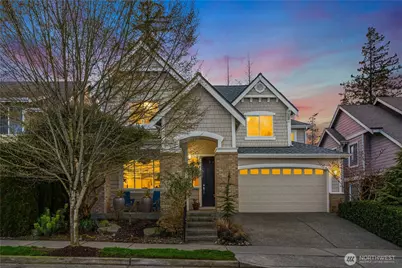 1689 24th Avenue NE, Issaquah, WA 98029 - Photo 1