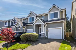 21505 104th St Ct E, Bonney Lake, WA 98391 - Photo 1