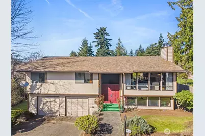 12213 Densmore Avenue N, Seattle, WA 98133 - Photo 1