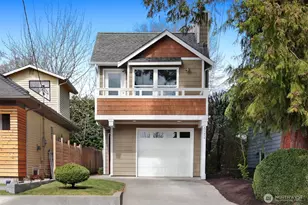 622 NW 75th St, Seattle, WA 98117 - Photo 1
