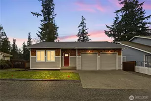 26568 221st Pl SE, Maple Valley, WA 98038 - Photo 1