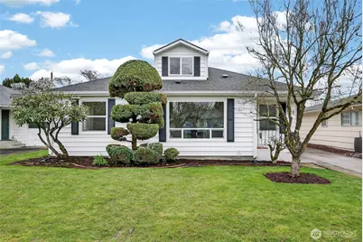 520 24th Avenue, Longview, WA 98632 - Photo 1