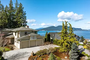 4612 Cypress Dr, Anacortes, WA 98221 - Photo 1