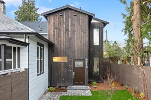828 S Sullivan St, Seattle, WA 98108 - Photo 1