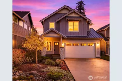 635 Springside Lane, Bellingham, WA 98226 - Photo 1