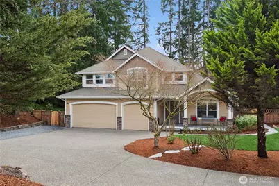 4404 240th Street SW, Mountlake Terrace, WA 98043 - Photo 1