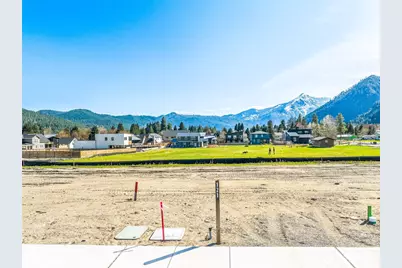 121 Alpenglow Drive, Leavenworth, WA 98826 - Photo 1