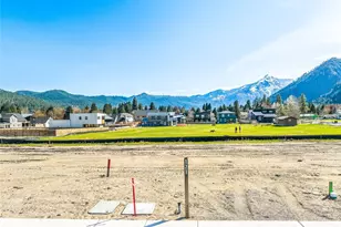 121 Alpenglow Dr, Leavenworth, WA 98826 - Photo 1